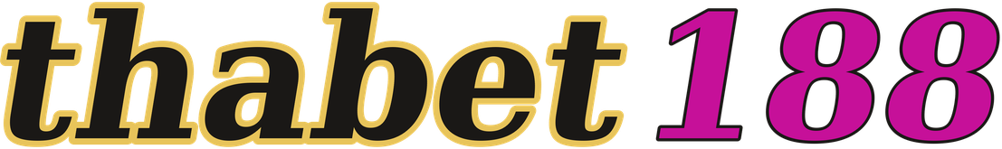 thabet188 logo