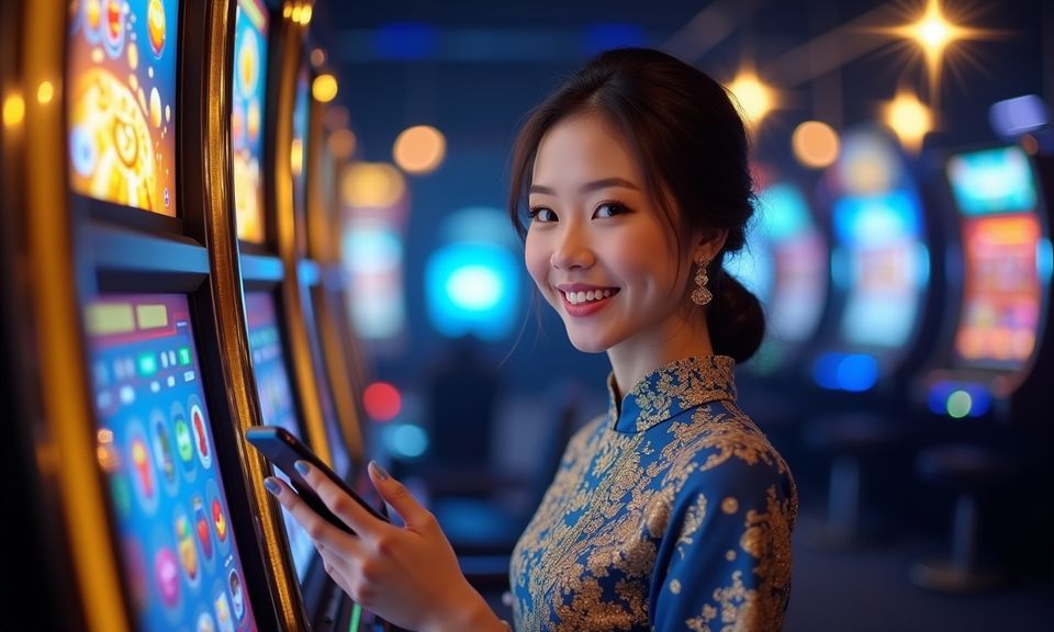 thabet188 Esports Sportsbook