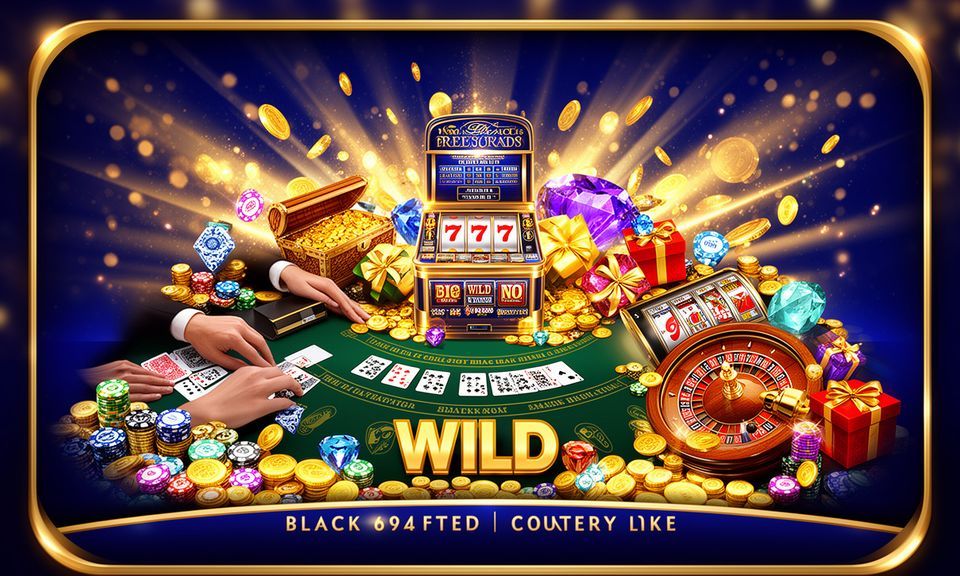 thabet188 Esports Sportsbook