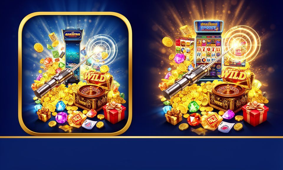 thabet188 What you can play on your home page with thabet188