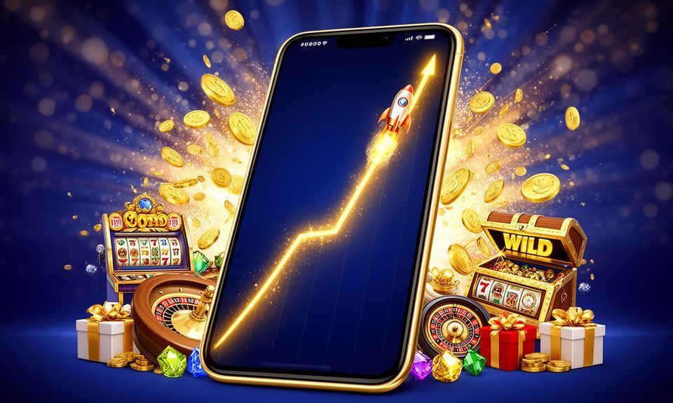 thabet188 Basketball Sportsbook